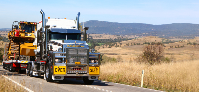 Images Of Road Transport