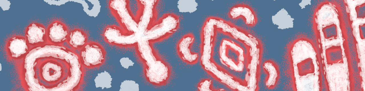 Reconciliation Action Plan