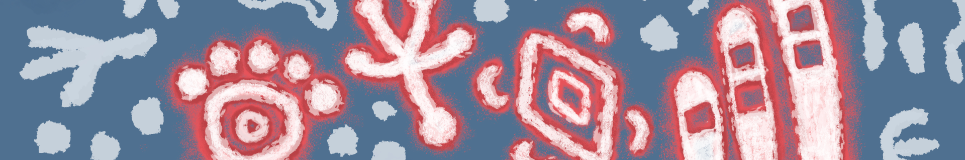 Reconciliation Action Plan