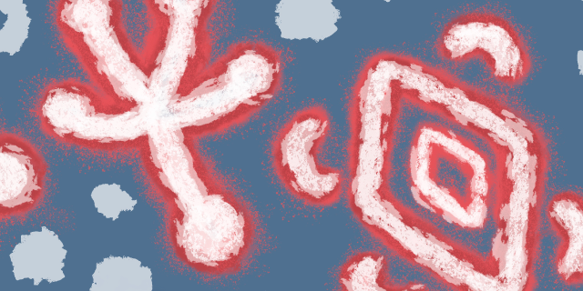 Reconciliation Action Plan