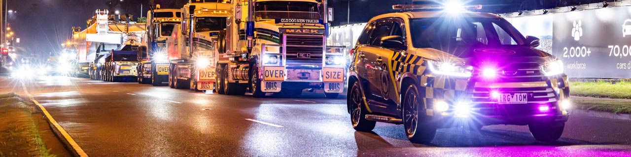 Christmas travel restrictions