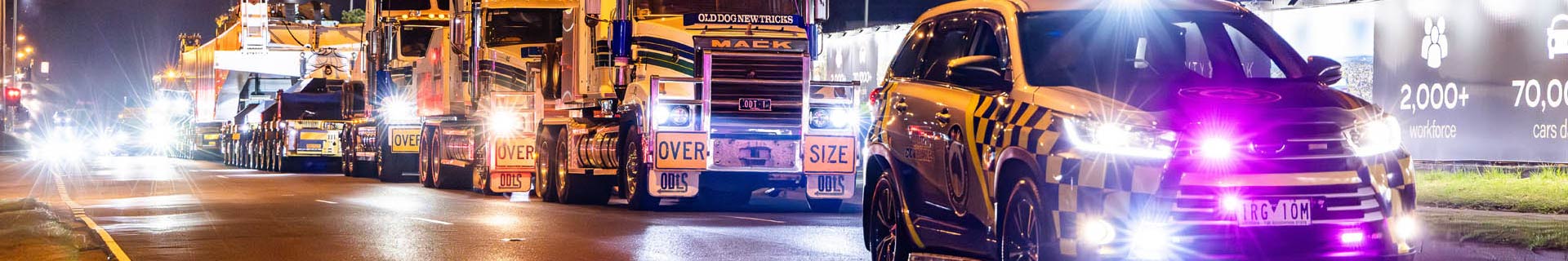 Christmas travel restrictions