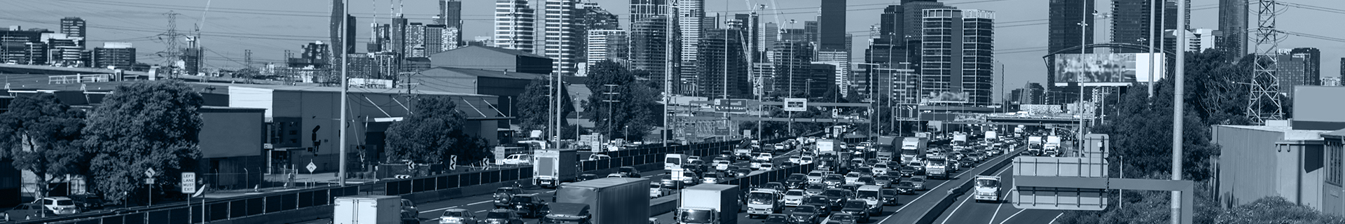 HVNL Industry Information Sessions