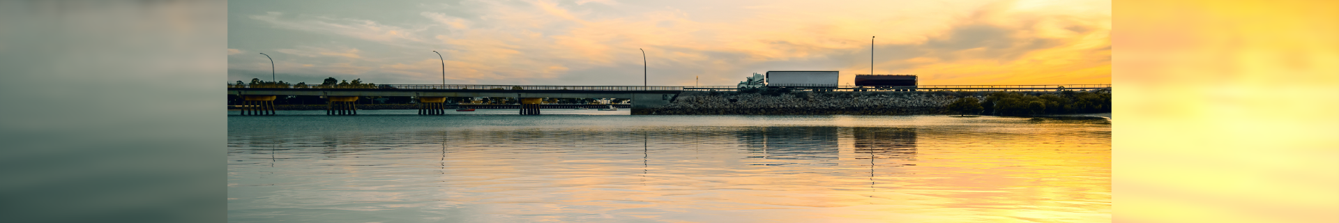 New notices to boost efficiency