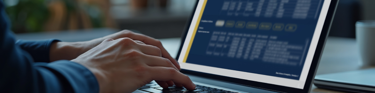 Intercept Outcomes Tool (IOT)