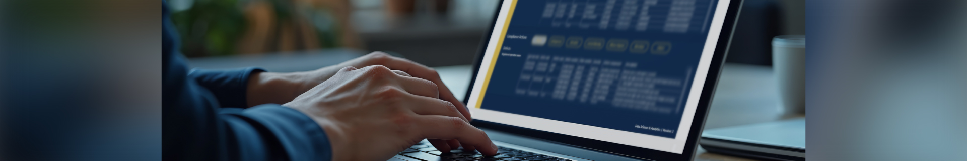 Intercept Outcomes Tool (IOT)