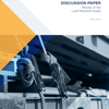 Load Restraint Guide discussion paper