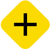 LSSP map symbol