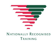 NTR logo