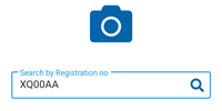 NHVR Registration Checker app
