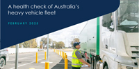 National Roadworthiness Survey 2024 - Final Report Snapshot