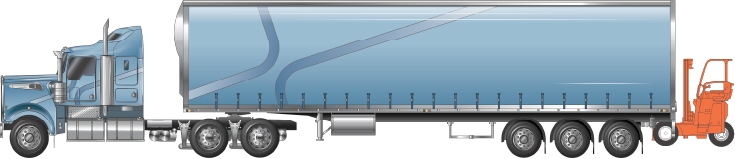 Truck 2