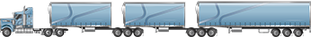 12-Axle-B-triple