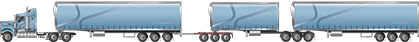 15-Axle-AB-triple