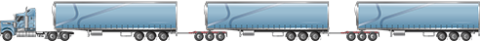 18-Axle-A-triple