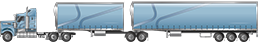 8-Axle-B-double-2