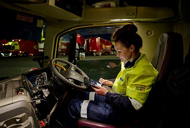 HTO-Route-Planner