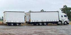 gav-rigid-trailer-combo