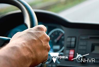 hvsaps-thumbnail-nhvr-go