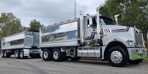 mack-tefco-7-axle-truck-and-dog
