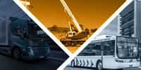Heavy Vehicle Safety Strategy Action Plan 2024-2025
