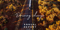Annual Report 2022-23