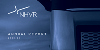 Annual Report 2023-24