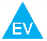 Example label for electric-powered vehicles
