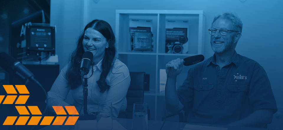 What's your 20? logo.